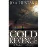 Cold Revenge