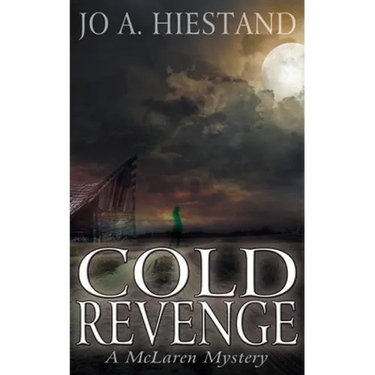 Cold Revenge