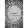 Home: A Poetry Book