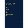 Chana: A Life in Prayer