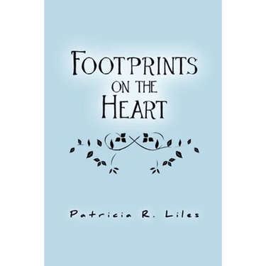 Footprints on the Heart