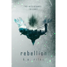 Rebellion