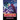 Cybercard Slam