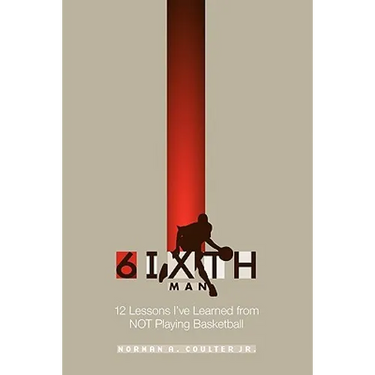 The 6ixth Man