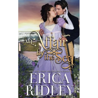 An Affair by the Sea