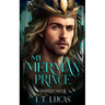 Perfect Match: My Merman Prince