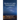 Shadows & Light - Volume 2 (Talks & Reflections): Theory, Research, and Practice in Transpersonal Psychology