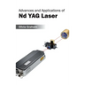 Advances and Applications of ND Yag Laser
