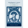 Washington's Savior: General John Glover and the American Revolution