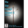 Star Crossed Serpent Vol II: The Clan of Tubal Cain Today: The Legacy Continues: Shani Oates (1998 -
