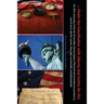... Under the Constitution with Liberty and Justice for ALL