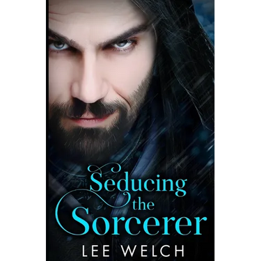 Seducing the Sorcerer