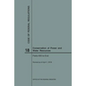 Code of Federal Regulations Title 18, Conservation of Power and Water Resources, Parts 400-End, 2018