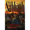 The Sabbath