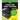 Canon EOS Rebel T6/1300D For Dummies