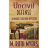 Uncivil Defense