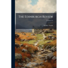 The Edinburgh Review; Volume 41