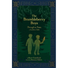 The Brambleberry Boys: Through the Trees