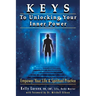 Keys To Unlocking Your Inner Power