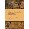 Babylonian Chronographic Texts from the Hellenistic Period