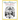 Chas Addams Half-Baked Cookbook: Culinary Cartoons for the Humorously Famished