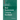 Real Quaternionic Calculus Handbook