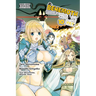 I'm a Behemoth, an S-Ranked Monster, But Mistaken for a Cat, I Live as an Elf Girl's Pet, Vol. 10 (Manga): Volume 10