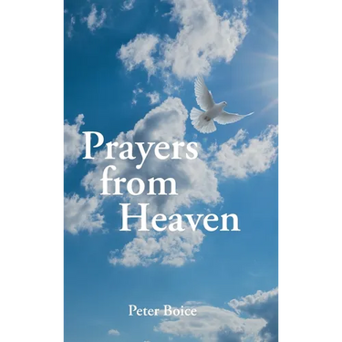 Prayers from Heaven