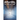 Afterlife, The Whole Truth: Life After Death Books I & II