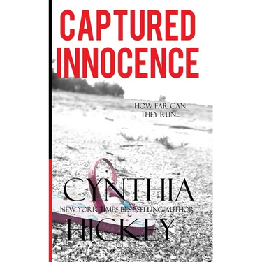 Captured Innocence
