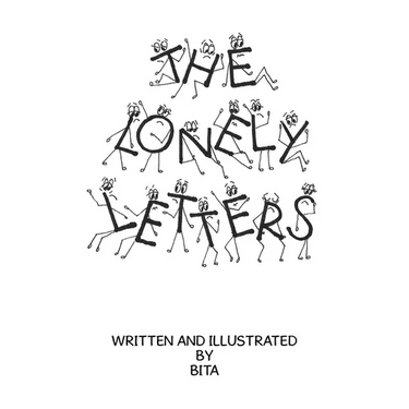 The Lonely Letters