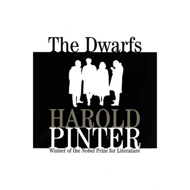 The Dwarfs