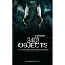 2401 Objects