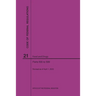Code of Federal Regulations Title 21, Food and Drugs, Parts 500-599, 2020
