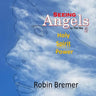 Seeing Angels in the Sky: Holy Spirit Power