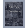 Bay View-Town of Lake Captains (Vol. 3)