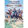 The Texas Tonkawas