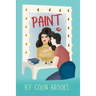 Paint