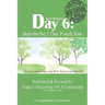 Day 6: Beyond the 5 Day Pouch Test: Refreshed & Revised for Today's Discerning WLS Community (Second Edition 2020)