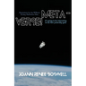 Meta-Verse!: It's going to be interesting to see how yesterday goes