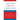 The Haitian Creole Language