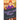 Forgive and Forget (A Woman Sleuth Mystery)