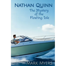 Nathan Quinn: Mystery of the Floating Isle