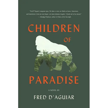 Children of Paradise