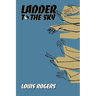 Ladder to the Sky