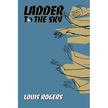 Ladder to the Sky