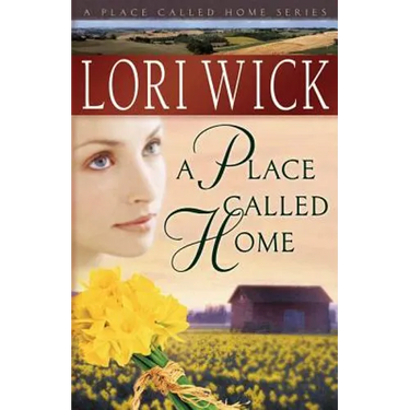 A Place Called Home