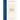 The Westminster Handbook to Medieval Theology
