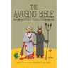 The Amusing Bible