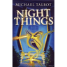 Night Things